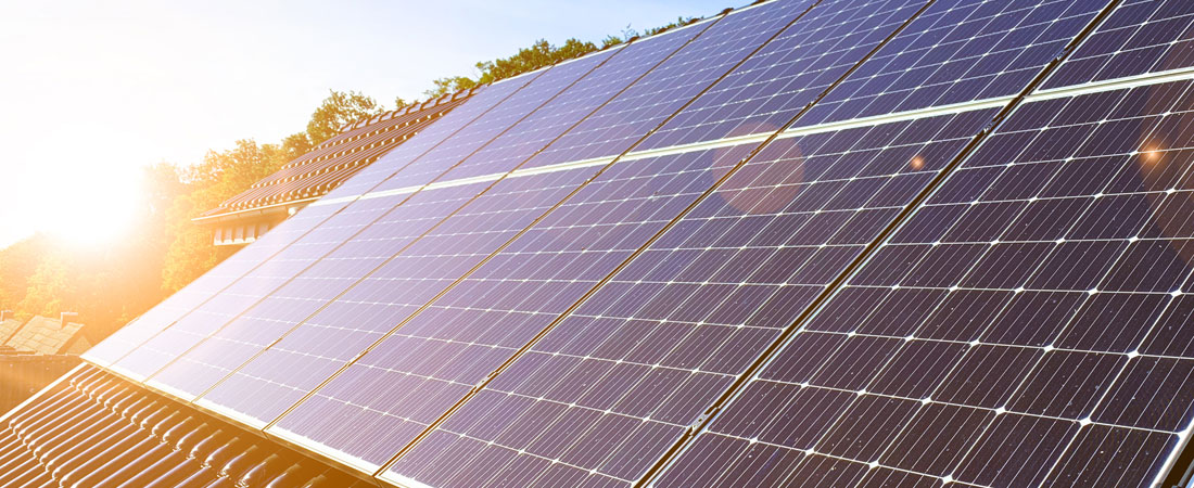 autark mit photovoltaik auf dem Hausdach autark mit photovoltaik auf dem Hausdach